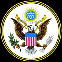 Great Seal